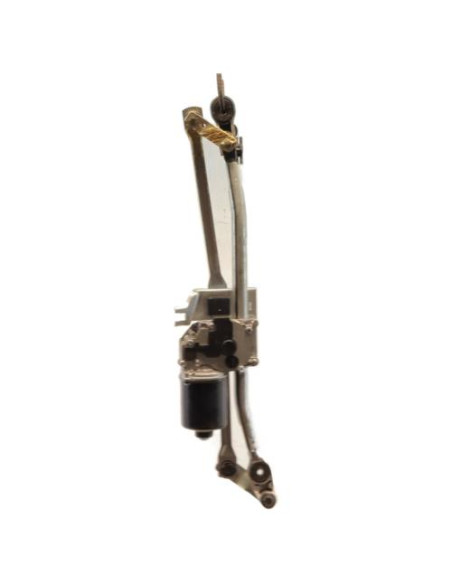 Mecanisme essuie glace avant BMW SERIE 1 E87 PHASE 1 Diesel