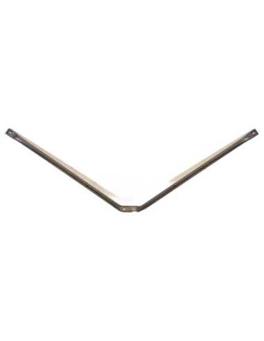 Traverse superieure BMW SERIE 5 E60 Essence