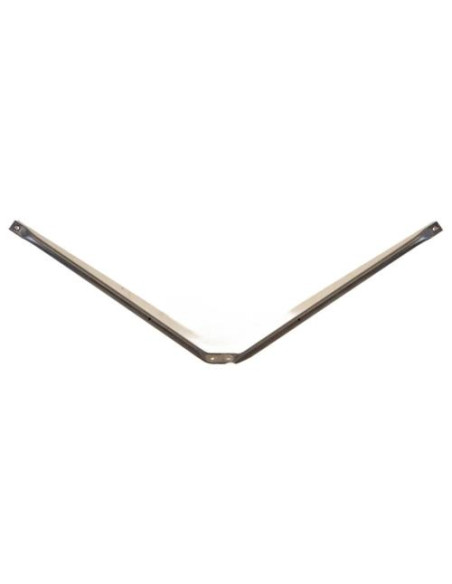Traverse superieure BMW SERIE 5 E60 Essence