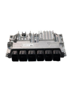 Calculateur moteur BMW SERIE 2 F45 ACTIVE TOURER PHASE 2 Diesel