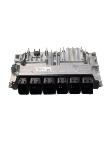 Calculateur moteur BMW SERIE 2 F45 ACTIVE TOURER PHASE 2 Diesel