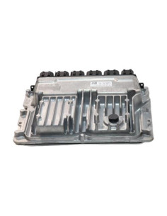 Calculateur moteur BMW SERIE 2 F45 ACTIVE TOURER PHASE 2 Diesel 2