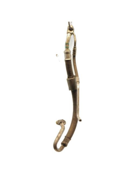 Tuyau de climatisation BMW SERIE 1 E87 PHASE 1 Diesel