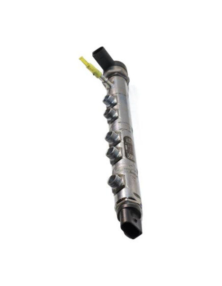 Rampe injection BMW SERIE 1 E87 PHASE 2 Diesel