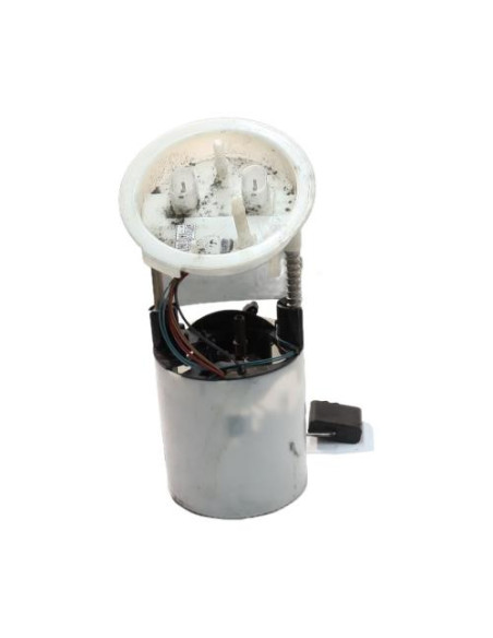 Pompe de gavage BMW SERIE 1 E87 PHASE 1 Essence