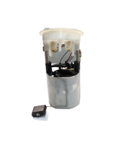 Pompe de gavage BMW SERIE 1 E87 PHASE 1 Essence 2