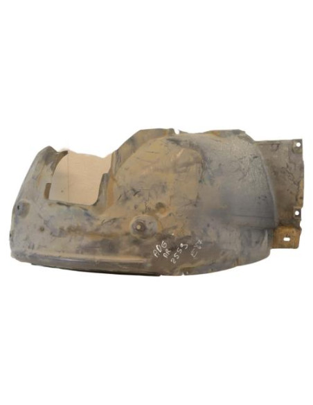 Pare boue avant gauche BMW SERIE 1 E87 PHASE 1 Diesel