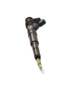 Injecteurs BMW SERIE 3 E46 PHASE 2 Diesel