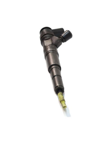 Injecteurs BMW SERIE 3 E46 PHASE 2 Diesel