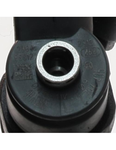 Injecteurs BMW SERIE 3 E46 PHASE 2 Diesel