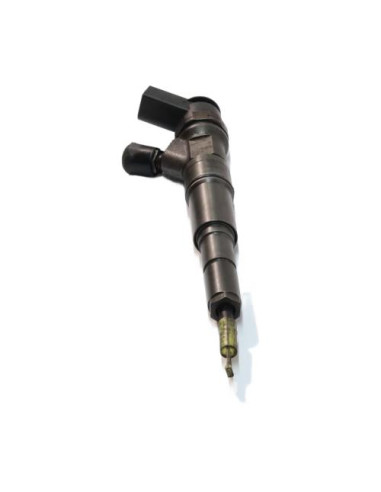 Injecteurs BMW SERIE 3 E46 PHASE 2 Diesel