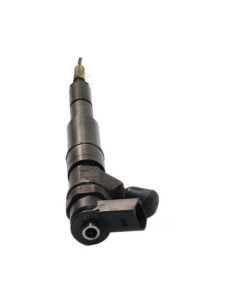 Injecteurs BMW SERIE 3 E46 PHASE 2 Diesel 2