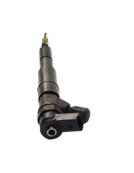 Injecteurs BMW SERIE 3 E46 PHASE 2 Diesel