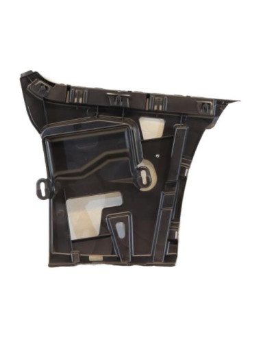 Support de pare chocs arriere BMW SERIE 3 F30/F80 PHASE 2 