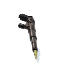 Injecteurs BMW SERIE 3 E46 PHASE 2 Diesel
