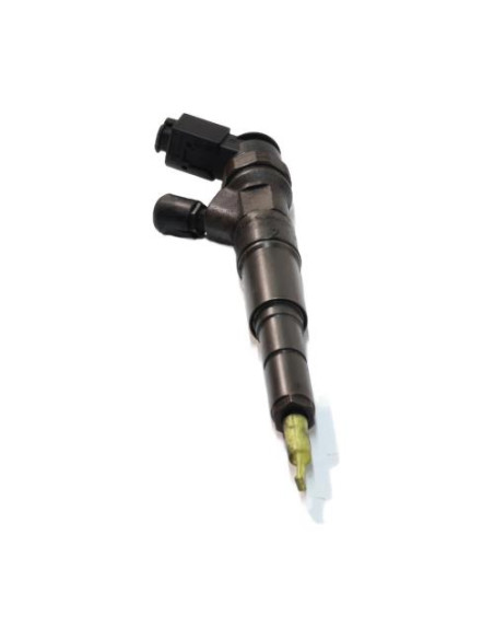 Injecteurs BMW SERIE 3 E46 PHASE 2 Diesel