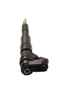 Injecteurs BMW SERIE 3 E46 PHASE 2 Diesel 2