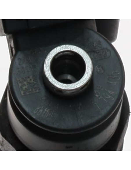 Injecteurs BMW SERIE 3 E46 PHASE 2 Diesel