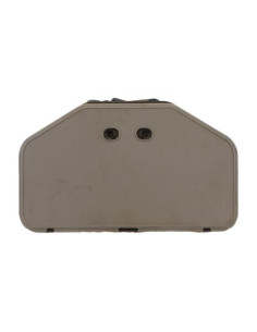 Coffre à batterie BMW SERIE 3 E93 CABRIO PHASE 1 Diesel