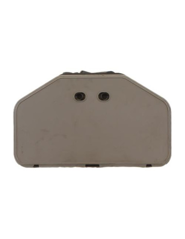 Coffre à batterie BMW SERIE 3 E93 CABRIO PHASE 1 Diesel