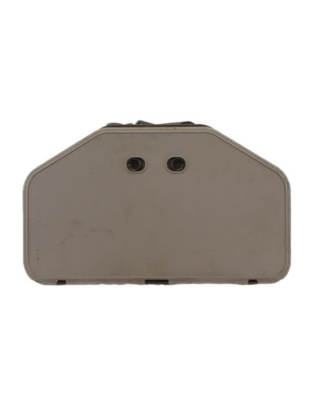 Coffre à batterie BMW SERIE 3 E93 CABRIO PHASE 1 Diesel