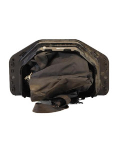 Coffre à batterie BMW SERIE 3 E93 CABRIO PHASE 1 Diesel 2