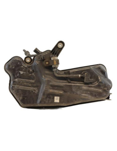 Reservoir cerine BMW SERIE 1 F20 PHASE 2 Diesel