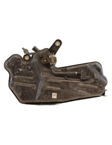 Reservoir cerine BMW SERIE 1 F20 PHASE 2 Diesel