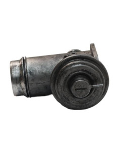 Vanne EGR BMW SERIE 5 E60 PHASE 2 