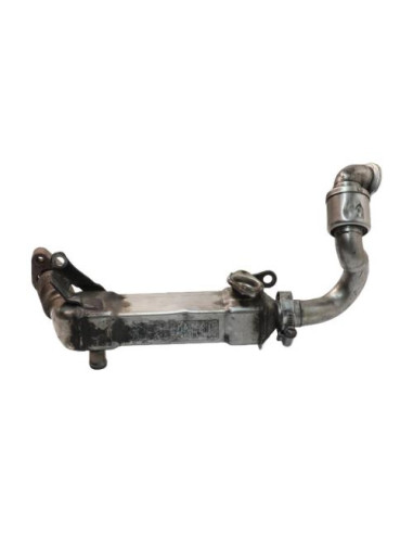 Radiateur EGR BMW SERIE 5 E60 PHASE 2 Diesel