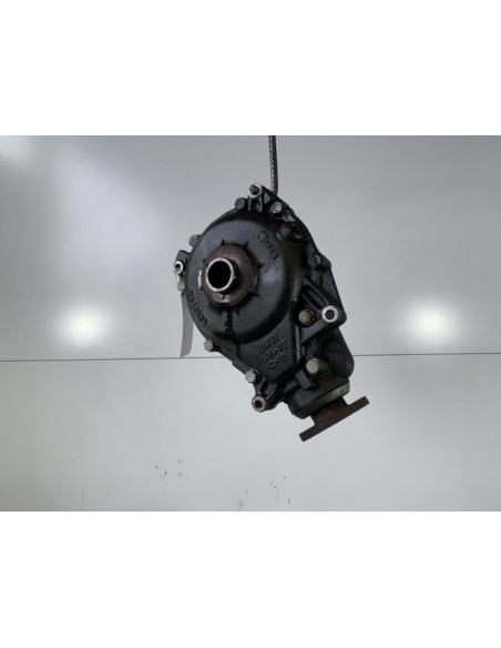 Pont (propulsion) BMW X3 E83 PHASE 1 Diesel