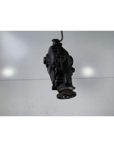 Pont (propulsion) BMW X3 E83 PHASE 1 Diesel
