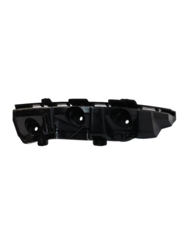 Support de pare chocs arriere MINI MINI 2 R61 PACEMAN COUPE 