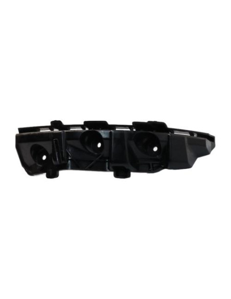 Support de pare chocs arriere MINI MINI 2 R61 PACEMAN COUPE 