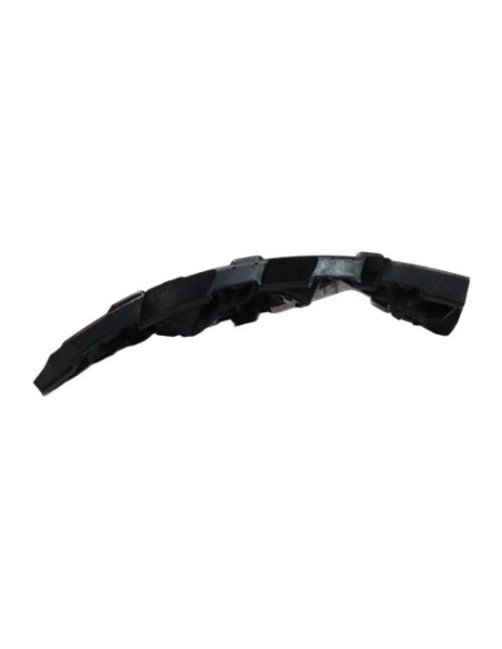 Support de pare chocs arriere MINI MINI 2 R61 PACEMAN COUPE 