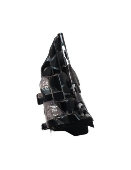 Support de pare chocs arriere MINI MINI 2 R61 PACEMAN COUPE 