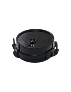 Capteur de pluie BMW SERIE 5 E60 PHASE 2  2