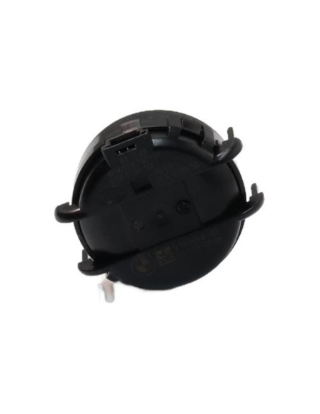 Capteur de pluie BMW SERIE 5 E60 PHASE 2 