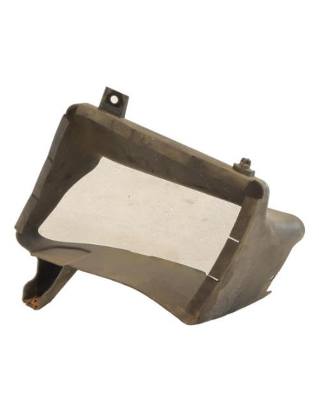 Conduite d'air BMW SERIE 5 F11 TOURING PHASE 1 BREAK Diesel