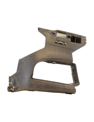 Support de pare chocs avant BMW SERIE 5 F11 TOURING PHASE 1 BREAK Diesel