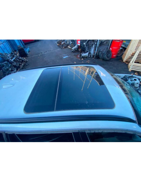 Becquet BMW SERIE 3 E91 TOURING PHASE 2 BREAK Diesel