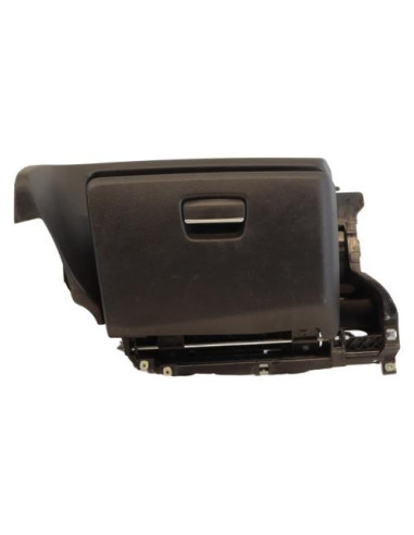 Boite a gants BMW SERIE 1 E81 Diesel