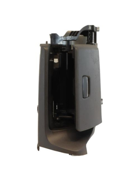 Boite a gants BMW SERIE 1 E81 Diesel