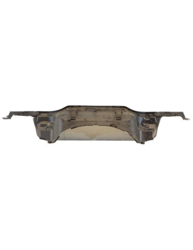 Baie de pare brise MINI MINI 2 R60 COUNTRYMAN BREAK Diesel