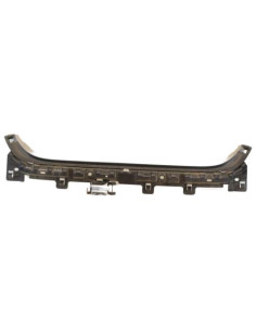 Support de pare chocs arriere BMW SERIE 3 E90 PHASE 1 Essence