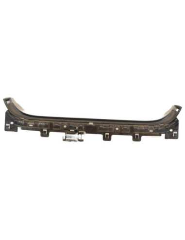 Support de pare chocs arriere BMW SERIE 3 E90 PHASE 1 Essence