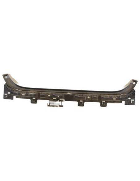 Support de pare chocs arriere BMW SERIE 3 E90 PHASE 1 Essence