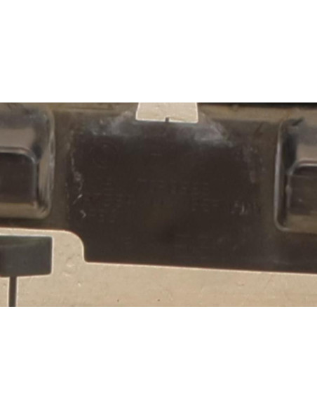 Support de pare chocs arriere BMW SERIE 3 E90 PHASE 1 Essence