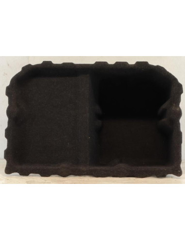 Coffre à batterie BMW SERIE 3 E90 PHASE 1 Essence