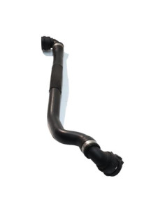 Durite BMW SERIE 5 E61 TOURING PHASE 2 BREAK Diesel 2
